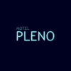 Motel Pleno