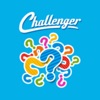 Challenger App