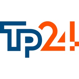 Tp24