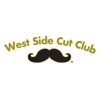 Men'sサロン West Side Cut Club