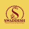 Swaddesh