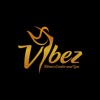 Vibez Fitness Center and Spa