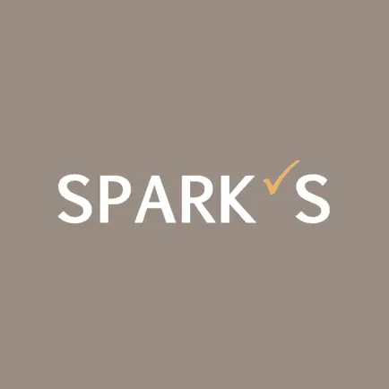 Sparks Fitness. Cheats