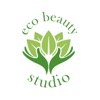 Ecobeauty studio
