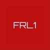 FRL-1 Manager