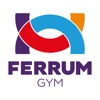 Ferrum Gym