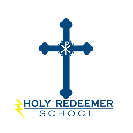 Holy Redeemer School - MN Читы