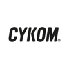 Cykom