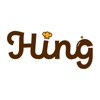 Hing - Food Recipes