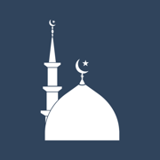 Ramadan Athan app: Quran, اذان