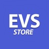 EVS Store