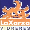 La Xarxa Vidreres