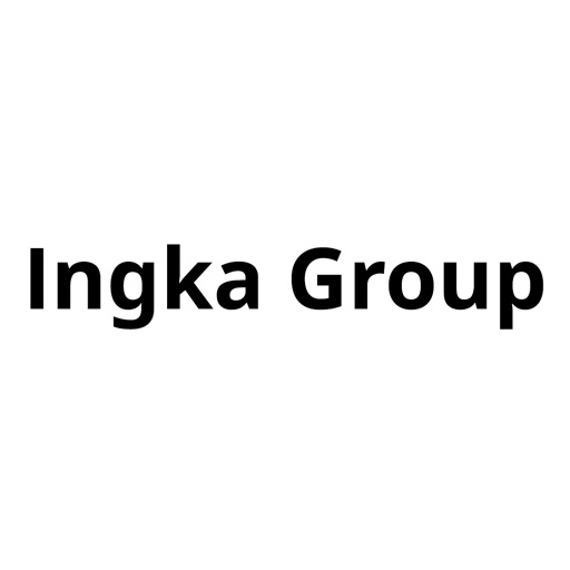 MeetApp For INGKA Group For PC - Windows 7,8,10,11