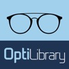 OptiLibrary