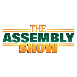 The ASSEMBLY Show 2021