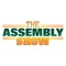 The ASSEMBLY Show is the go-to resource for anything and everything related to assembly technology, equipment and products