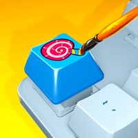 Keyboard Art pour PC