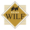 WILF NXP