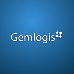 Gemlogis