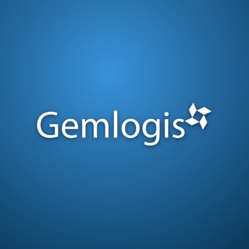 Gemlogis