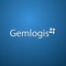 The Gemlogis mobile application is a comprehensive quality assessment tool that seeks to assist Gem trade professionals & merchants in the weight and specific gravity estimation of gemstones