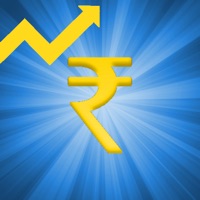  Rupee Exchange Rates & Trend Alternative