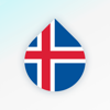 Learn Icelandic Language - PLANB LABS OU