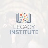 The Legacy Institute App