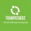 Trampa Takas