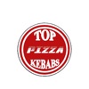 Top Pizza,