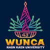 Wunca