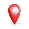 Locate360:GPS Location Tracker
