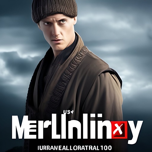 Merlin AI by RAPID ACCELERATION INDIA PRIVATE LIMITED