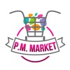 PM Market