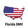 Florida DMV Permit Practice