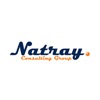 NATRAY CONSULTING GROUP