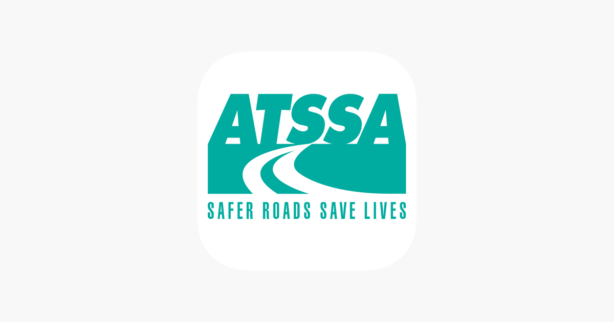 ‎atssa Events On The App Store