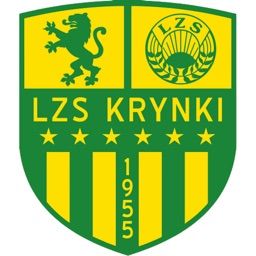 LZS Krynki