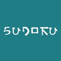 Sudoku Game! sur PC
