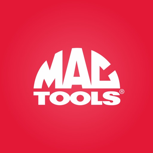 Mac Tools Smart Tools Download