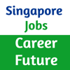 Singapore Jobs - Career Future - Woletech