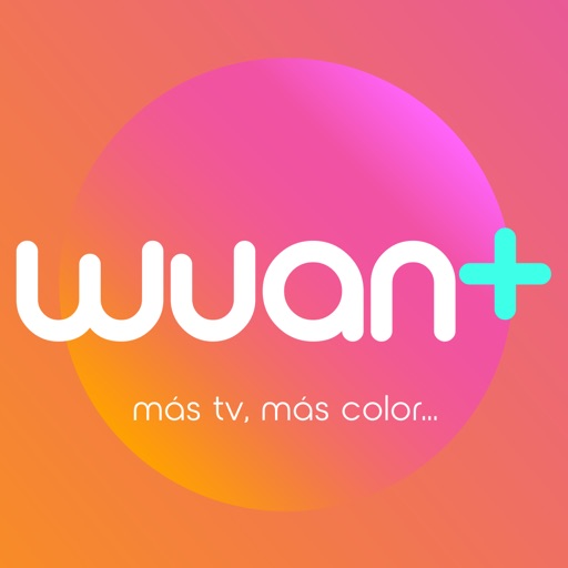 WuanPlus