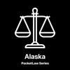 Alaska Statutes by PocketLaw