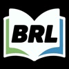 Boonslick Regional Library BRL