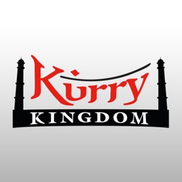 Kurry Kingdom East Kilbride