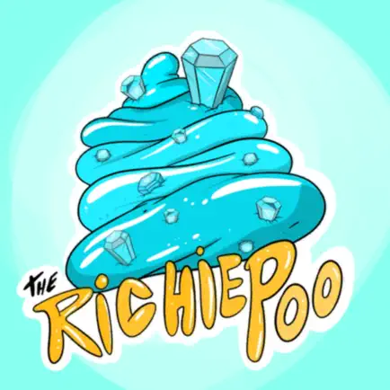 RICHIE POO Читы