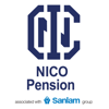 Nico Pension SmartApp - NICO General Insurance Company Limited