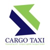 Cargo Taxi Driver