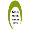 Kreismusikschule LDS
