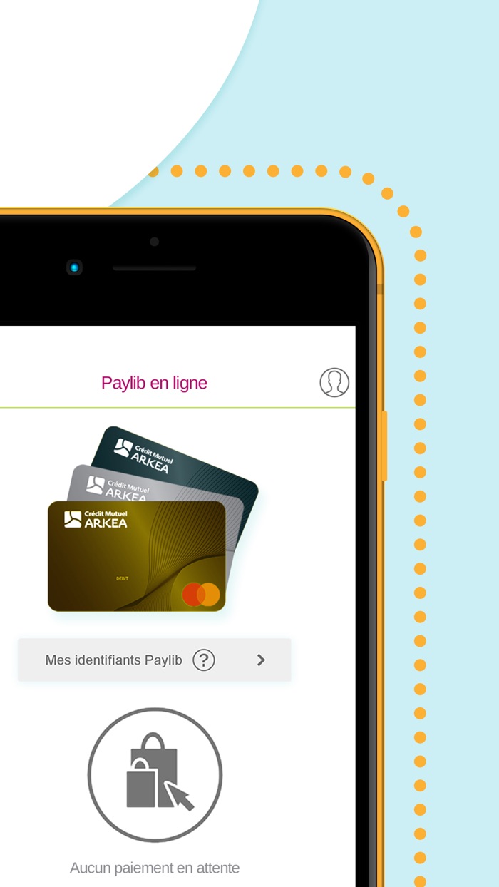 CMSO Paiements Mobile